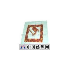陕西景新纺织染料有限公司 -红色苹果系列